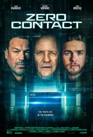 Нулевой контакт онлайн