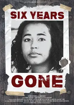 Шесть лет спустя онлайн
